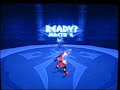 US Kingdom Hearts 2 (Drive Forms)