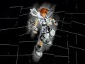 US Kingdom Hearts 2 (Drive Forms)