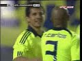 MTK: 0 - Fenerbahce: 5, muthis mac, goller