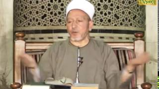 مقدمة: بلاغة الكلام (٣)