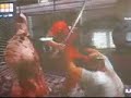Dead Rising vicecity600\ Dead Rising vicecity600\