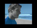 The Ben Player Project parte 2