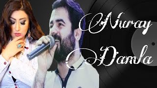 Damla ft Nuray   Bugün senin doğum günün