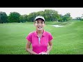 Golf Digest Singapore Challenge 2009