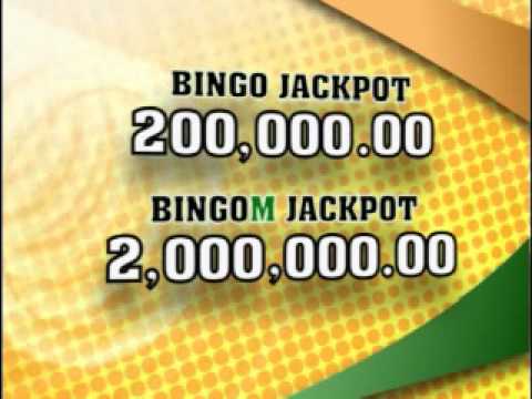 ladbrokes lotto