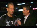MMA TV
