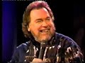 Ricky Skaggs And Friends