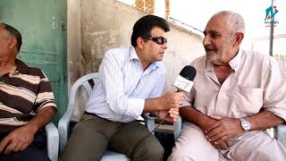 قرية فلسطينية كانت تسمى جنة النساء اجنسنيا قرية فلسطينية كانت تسمى جنة النساء اجنسنيا