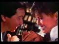 San Miguel Beer Classic Philippine TVC 1989 ( Sabay Tayo ) San Miguel Beer Classic Philippine TVC 1989 ( Sabay Tayo )