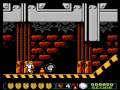 hiya hiya youtube and welcome to my first let's play of the incredible crash dummies for the nes. a small little game that i had played when i was a child though never really beat. this play through should turn out nicely.. hope you enjoy.