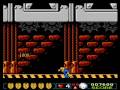 hiya hiya youtube and welcome to my first let's play of the incredible crash dummies for the nes. a small little game that i had played when i was a child though never really beat. this play through should turn out nicely.. hope you enjoy.