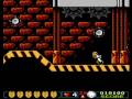 hiya hiya youtube and welcome to my first let's play of the incredible crash dummies for the nes. a small little game that i had played when i was a child though never really beat. this play through should turn out nicely.. hope you enjoy.