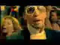 Sergio Mendes - Mas Que Nada ft. The Black Eyed Peas