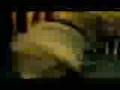 Sergio Mendes - Mas Que Nada ft. The Black Eyed Peas