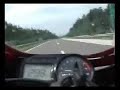 Go!!!