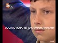 Yurtseven Karde?Ler - Umrumda De?iL Yurtseven Karde?Ler - Umrumda De?iL