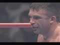 badr hari le marocain inconnu par les marocains badr hari le marocain inconnu par les marocains