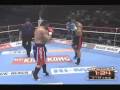 badr hari  le marocain inconnu par les marocains