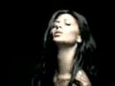 Whatever You Like Remix