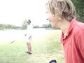 Golf Varberg 2008