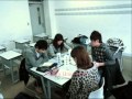 TOEIC Listening Lesson 58 - Entrance Exam Cheater