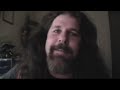 Foley Shoots on Manson.wmv