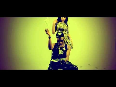 YouTube Preview Image