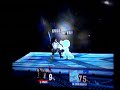 AIJ Brawl - Maniac Stepper vs Deathdefier (match 2) AIJ Brawl - Maniac Stepper vs Deathdefier (match 2)