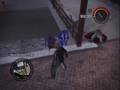 Saints Row 2 Fun