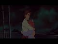 At The Beginning - Anastasia