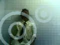 grup-84seksend-rt-affet-drums-.html