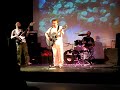 matt monaghan band at SIS Nov 08.MP4 matt monaghan band at SIS Nov 08.MP4