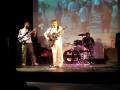 matt monaghan band at SIS Nov 08.MP4