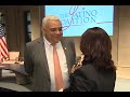 Click here to watch this video Mitt Romney ante la Coalicíón Latina