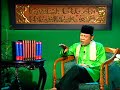 ceramah agama
