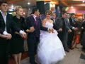 b-lent-meral-d-n-02022008-.html