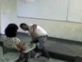 videos de tonto