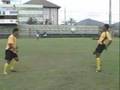 Brezilya Top Show Komik video