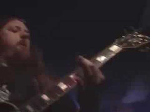 Deadbird - Rorschach Sky(unfinished ...