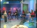 Πριγκηπέσα (Πίτσα Παπαδοπούλου)