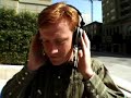 CNET Crave: Take the iPod Challenge