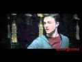 2010-05-15 | Harry Potter||Agony ~> the gods to be alone forever, and so let's just thank god that JK Rowling didn't take Harry Potter to a tragic end. Even though it was still ... ()
