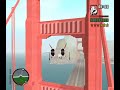 GTA SA Starman Mod - GUILTY GTA SA Starman Mod - GUILTY