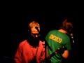 Hell Cat - Rockabilly Girl