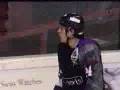 HIFK vs Manchester Storm