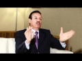 شاهد الفيديو