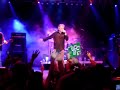 Nazareth