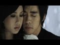 [MV] นาทีเงียบงัน - ณัฐ ศักดาทร (Nat Sakdatorn)