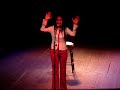 Eliana Printes - Ninguém vive sem amor Eliana Printes - Ninguém vive sem amor