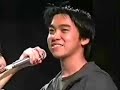 プロ・ゲーマー「ウメハラ」の名場面を振り返る組曲『ウメハラ動画』。のサムネイル